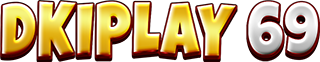 Dkiplay69
